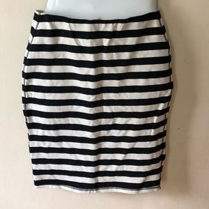 Old Navy skirt